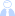 hotspot